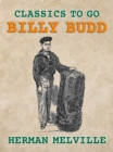 Billy Budd - eBook