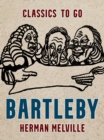 Bartleby - eBook