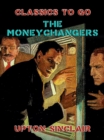 The Moneychangers - eBook