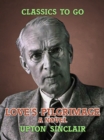 Love's Pilgrimage: A Novel - eBook