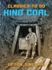 King Coal - eBook