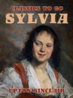 Sylvia - eBook