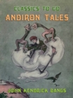 Andiron Tales - eBook
