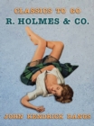 R. Holmes & Co. - eBook