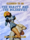 The Beauty and the Bolshevist - eBook