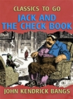 Jack and the Check Book - eBook