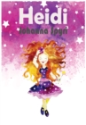 Heidi - eBook