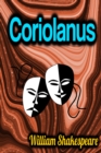 Coriolanus - eBook