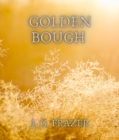Golden bough - eBook