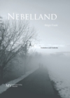Nebelland : Gedanken und Gedichte - eBook