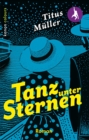 Tanz unter Sternen : Roman - eBook