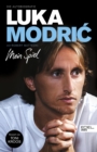 Luka Modric. Mein Spiel : Die Autobiografie. Mit einem Vorwort von Toni Kroos - eBook