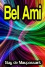 Bel Ami - eBook