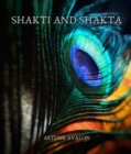 Shakti and shakta - eBook