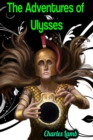 The Adventures of Ulysses - Charles Lamb - eBook