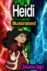 Heidi illustrated - eBook