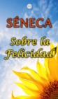 Sobre la Felicidad - eBook