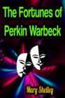 The Fortunes of Perkin Warbeck - eBook