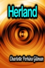 Herland - eBook