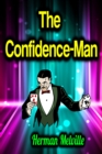 The Confidence-Man - eBook