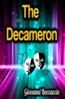 The Decameron - eBook
