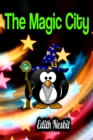 The Magic City - eBook