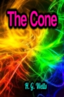 The Cone - eBook
