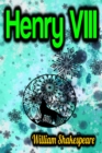 Henry VIII - eBook