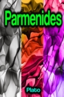 Parmenides - eBook