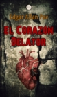 El Corazon Delator - eBook