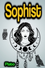 Sophist - eBook