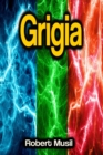 Grigia - eBook