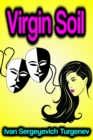 Virgin Soil - eBook