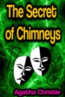 The Secret of Chimneys - eBook