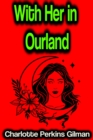 With Her in Ourland - eBook