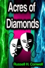 Acres of Diamonds - eBook