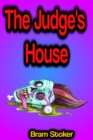 The Judge's House - eBook