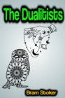 The Dualitists - eBook