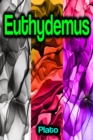 Euthydemus - eBook
