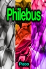 Philebus - eBook