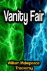 Vanity Fair - eBook