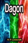 Dagon - eBook
