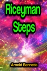 Riceyman Steps - eBook