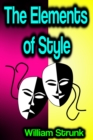 The Elements of Style - eBook