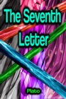 The Seventh Letter - eBook