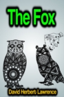 The Fox - eBook