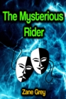 The Mysterious Rider - eBook