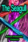 The Seagull - eBook