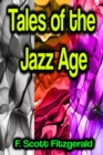 Tales of the Jazz Age - eBook