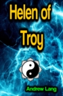 Helen of Troy - eBook